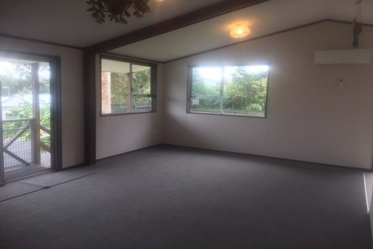 Photo of property in 9 Burns Street, Gate Pa, Tauranga, 3112