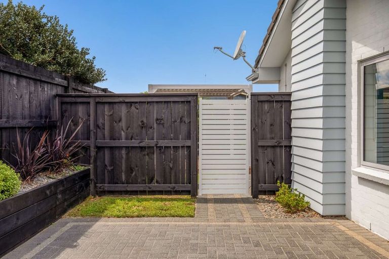 Photo of property in 76 Rimuvale Street, Pukehangi, Rotorua, 3015