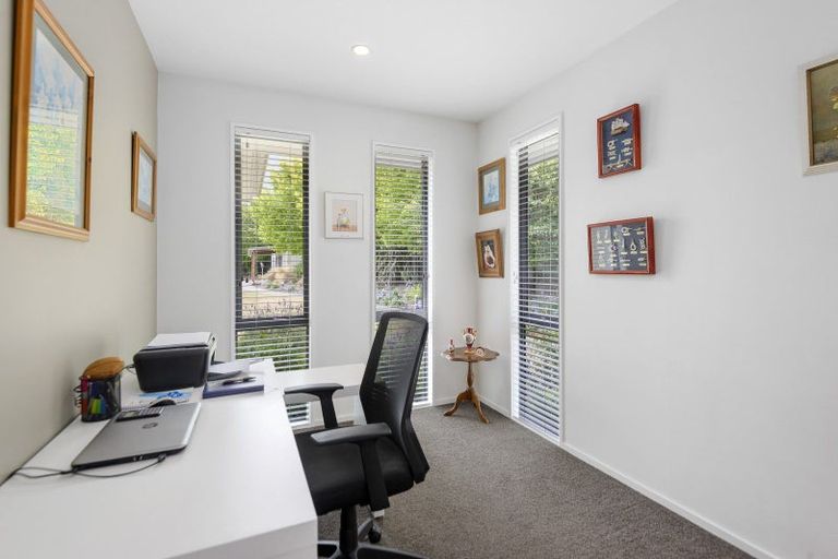 Photo of property in 12b Avonie Place, Rolleston, Christchurch, 7678