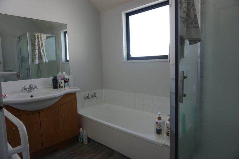 Photo of property in 5/138 Waimairi Road, Ilam, Christchurch, 8041