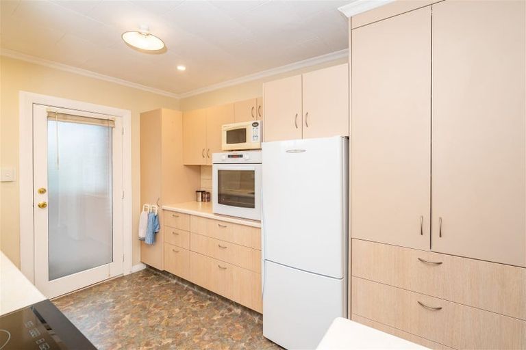 Photo of property in 48 Falcon Street, Kaikorai, Dunedin, 9010