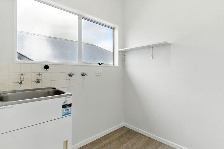 Photo of property in 21 Bramley Drive, Omokoroa, 3114