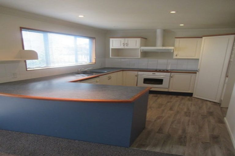 Photo of property in 1/263 Waterloo Road, Waterloo, Lower Hutt, 5011