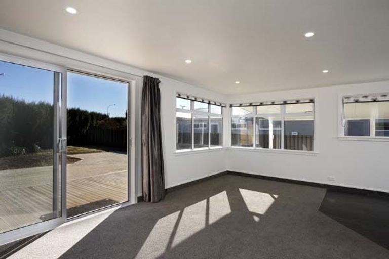 Photo of property in 21a Mills Street, Seddon, 7210