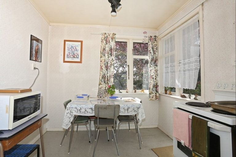 Photo of property in 207 Crawford Street, Glengarry, Invercargill, 9810