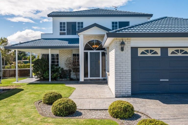 Photo of property in 9 Judd Street, Te Hapara, Gisborne, 4010