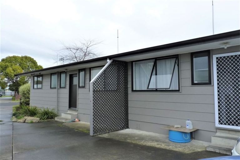 Photo of property in 12b Columbus Crescent, Flaxmere, Hastings, 4120