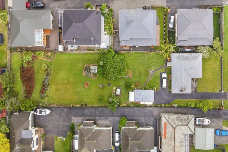 Photo of property in 134 Wellington Street, Howick, Auckland, 2014