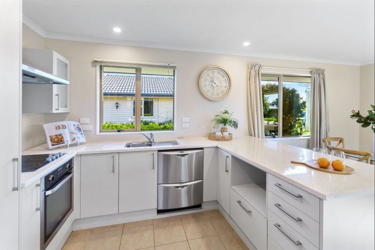 Photo of property in 1/28 Ravenna Street, Avonhead, Christchurch, 8042