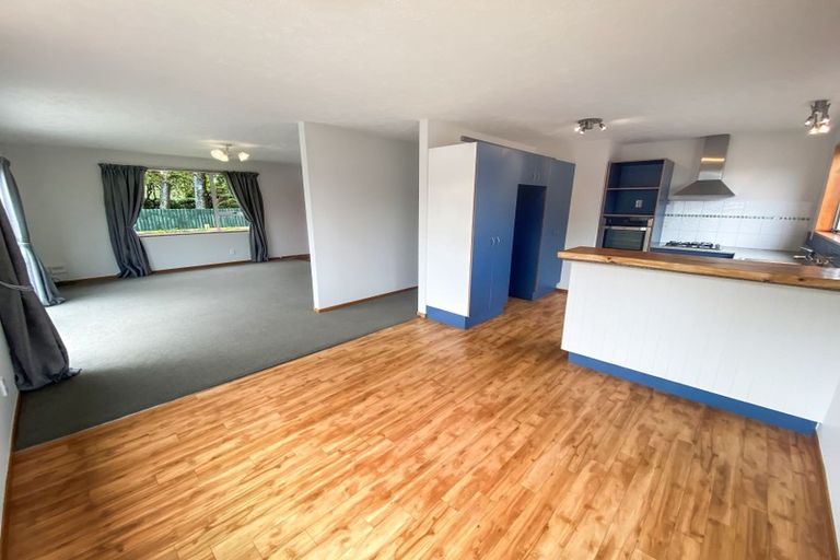 Photo of property in 661a Main North Road, Belfast, Christchurch, 8051