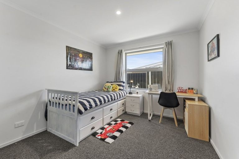 Photo of property in 16 Magnetic Place, Cromwell, 9310