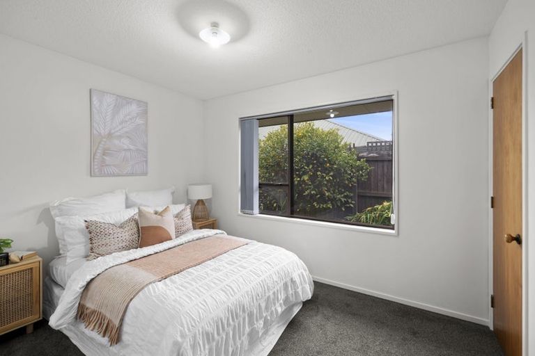 Photo of property in 7 Edwins Way, Burwood, Christchurch, 8083