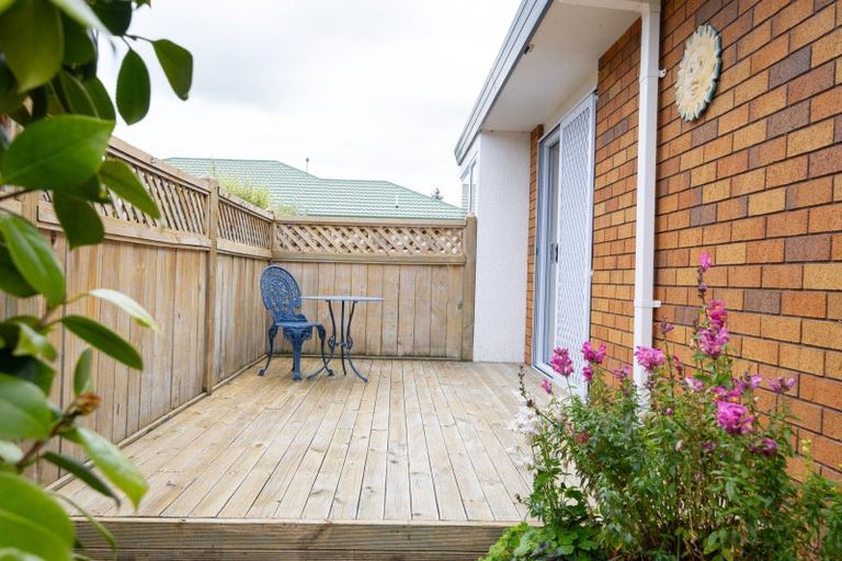 Photo of property in 2 Perreau Court, Feilding, 4702
