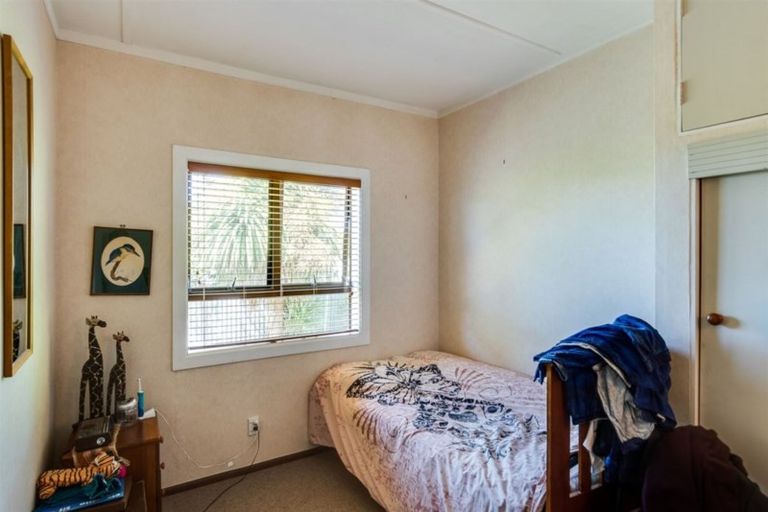 Photo of property in 4/12 Peddie Street, Taradale, Napier, 4112