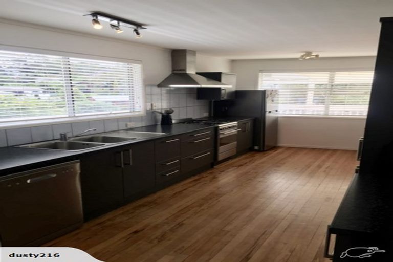 Photo of property in 1/47 Flaxdale Street, Birkdale, Auckland, 0626
