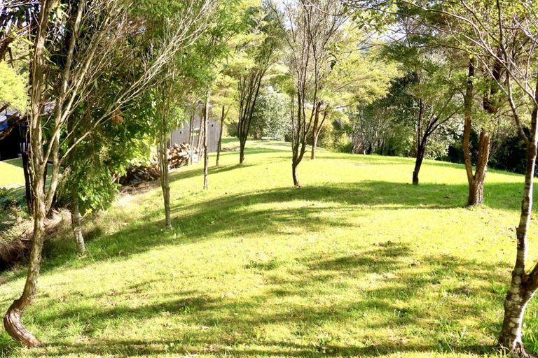 Photo of property in 19 Tikitiki Lane, Russell, 0272