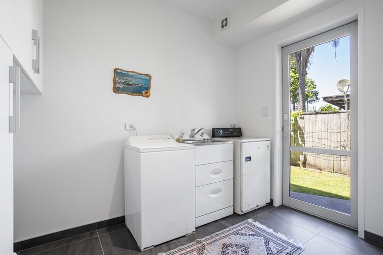 Photo of property in 36 Koutunui Road, Athenree, Katikati, 3177