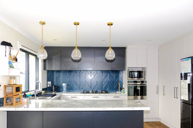 Photo of property in 26 Olivia Street, Rolleston, 7615