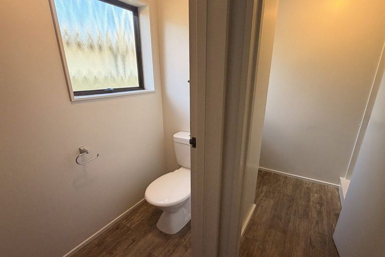 Photo of property in 29 Ada Street, Hokowhitu, Palmerston North, 4410