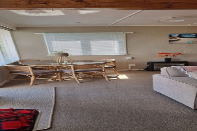 Photo of property in 537 State Highway 30, Lake Rotoma, Rotorua, 3074