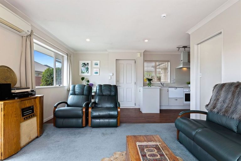 Photo of property in 61b Frankleigh Street, Somerfield, Christchurch, 8024