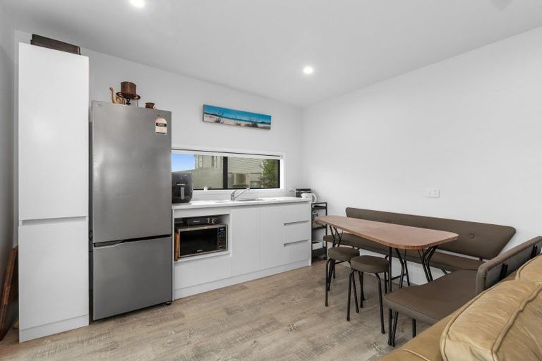 Photo of property in 1929 Ngunguru Road, Ngunguru, Whangarei, 0173