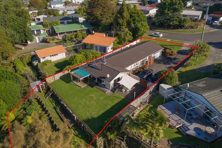 Photo of property in 74 Egmont Street, Ohauiti, Tauranga, 3112