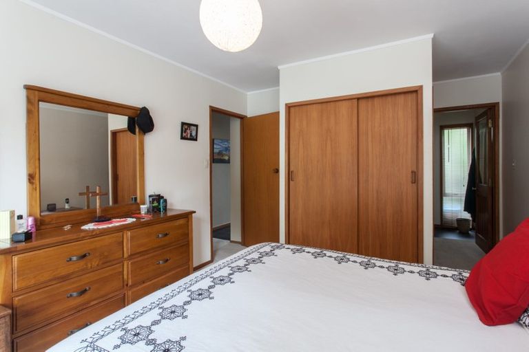 Photo of property in 9 Barclay Place, Te Kamo, Whangarei, 0112