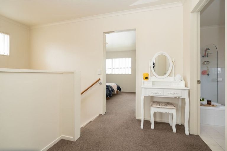 Photo of property in 2 Waima Lane, Huntington, Hamilton, 3210