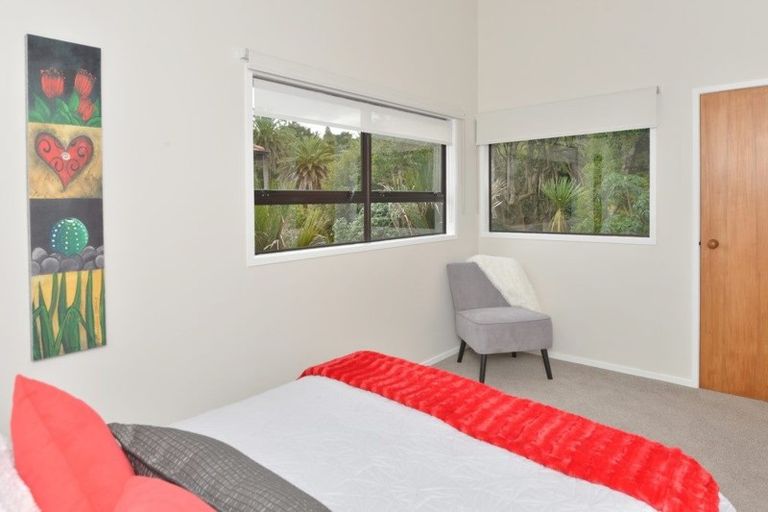 Photo of property in 10 Rurumoki Street, Regent, Whangarei, 0112