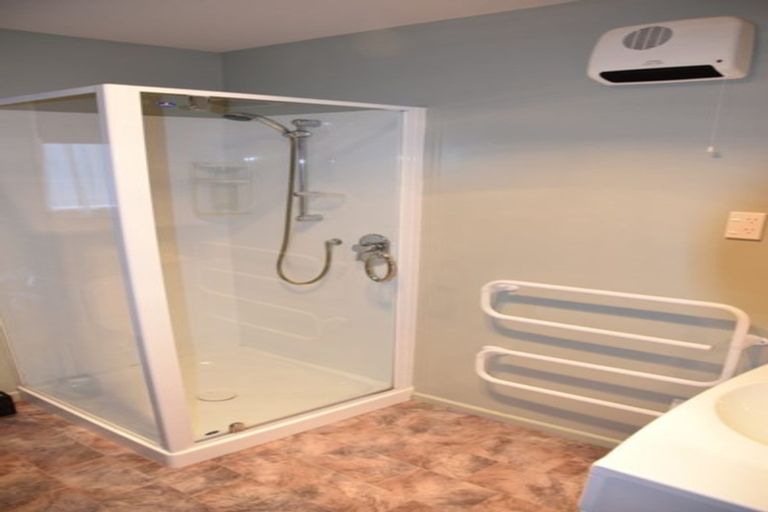 Photo of property in 76 Bainfield Road, Waikiwi, Invercargill, 9810