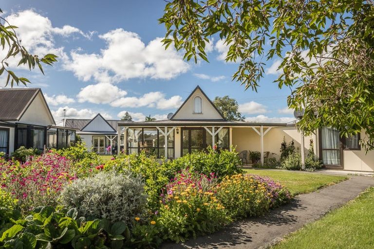 Photo of property in 54/70 Cardale Street, Darfield, 7510