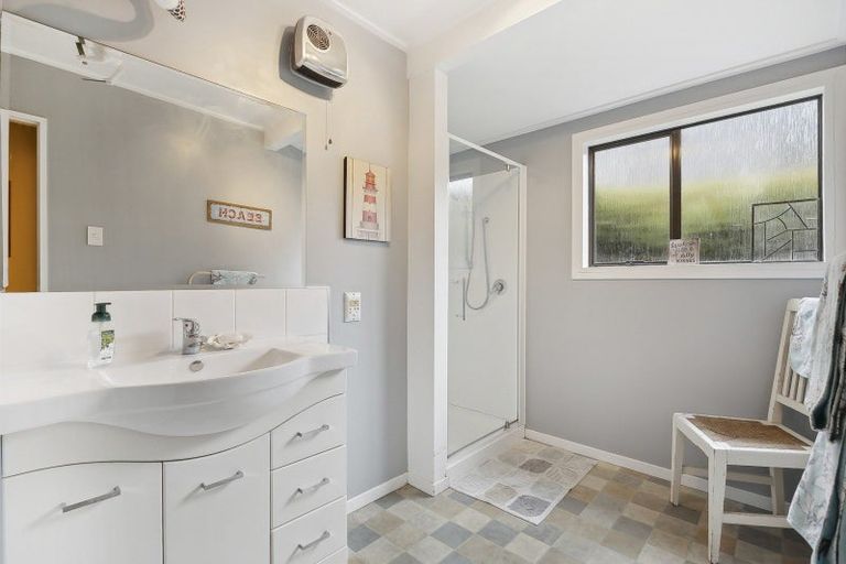 Photo of property in 12 Arnott Street, Portobello, Dunedin, 9014