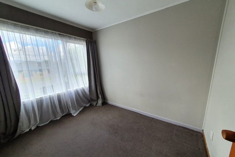 Photo of property in 2 Douglas Street, Lincoln, 7608