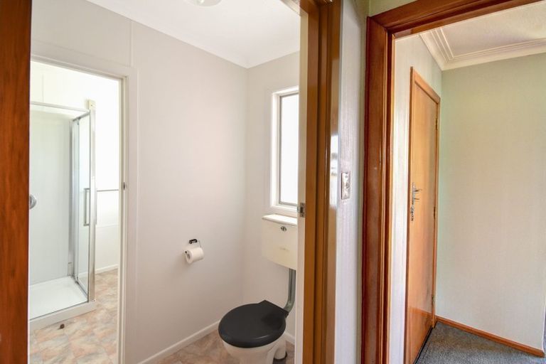 Photo of property in 45 Keinan Avenue, Milton, 9220