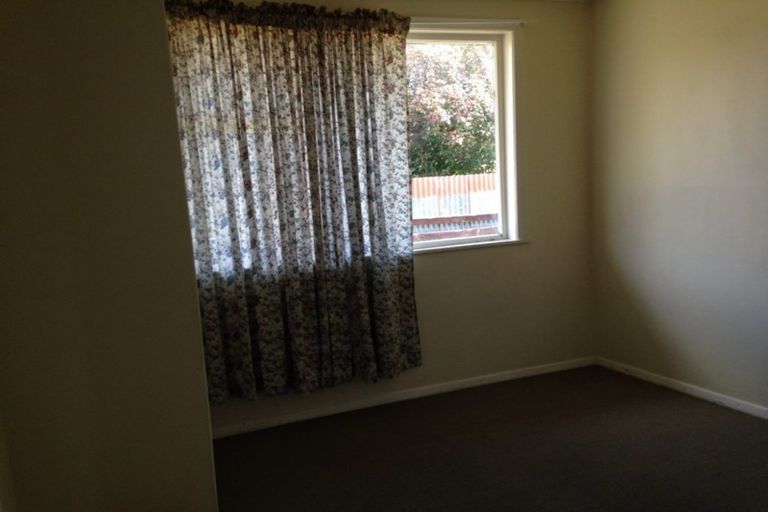 Photo of property in 15 Rota Street, Turangi, 3334
