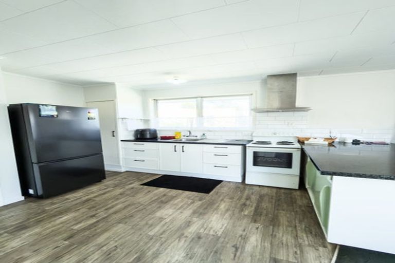 Photo of property in 12a Grey Street, Putaruru, 3411