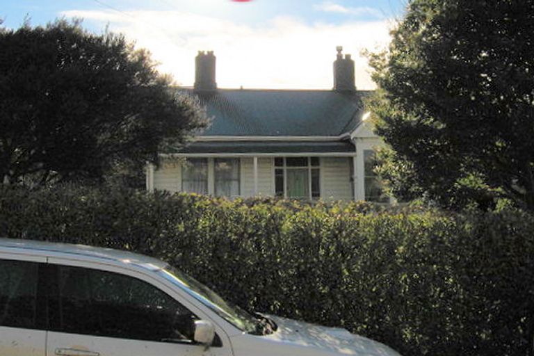 Photo of property in 3 Ventnor Street, Mornington, Dunedin, 9011