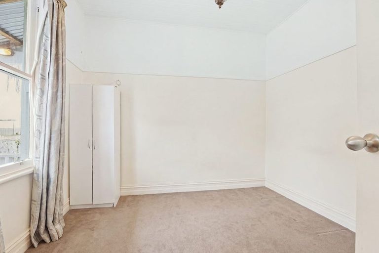 Photo of property in 75 Keith Street, Whanganui, 4500