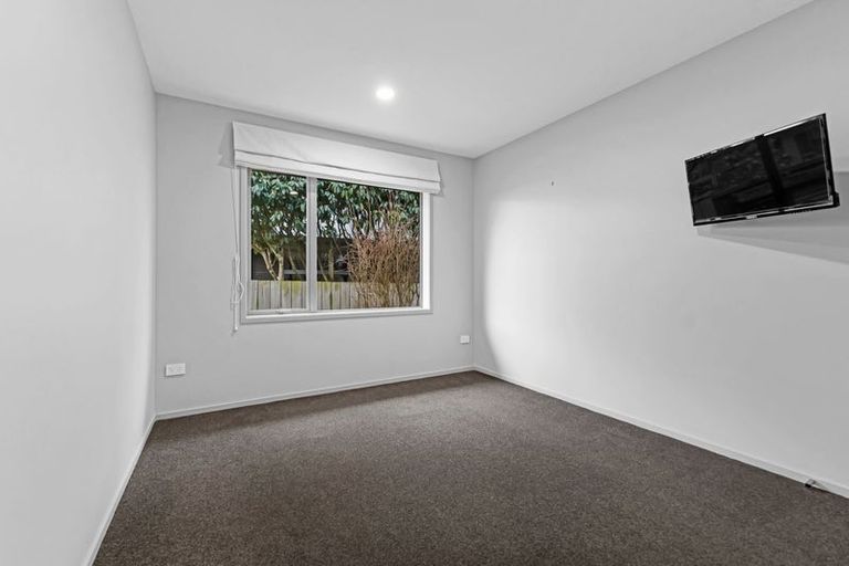 Photo of property in 1 Kilbryde Crescent, Pokeno, 2402