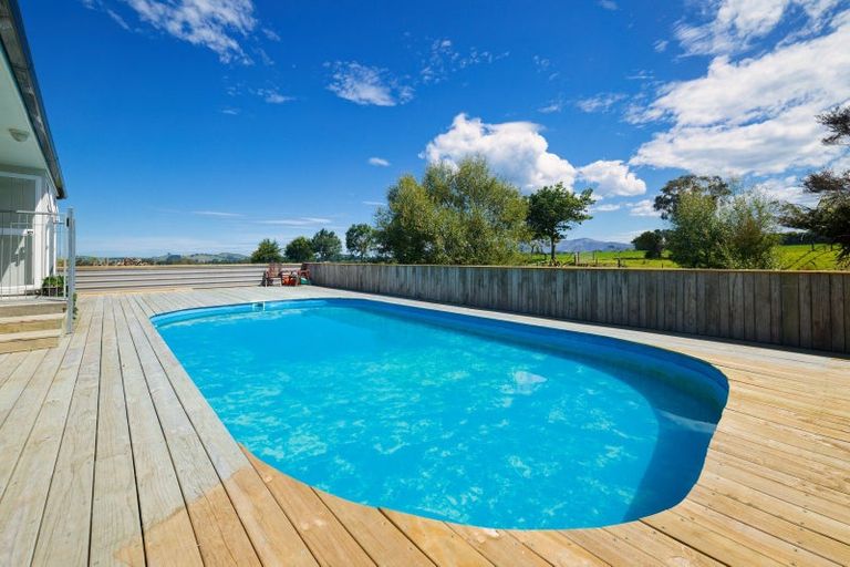 Photo of property in 152 Postmans Road, Kaikoura Flat, Kaikoura, 7371