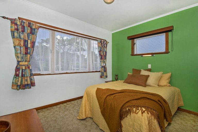 Photo of property in 48 Station Road, Te Kamo, Whangarei, 0112