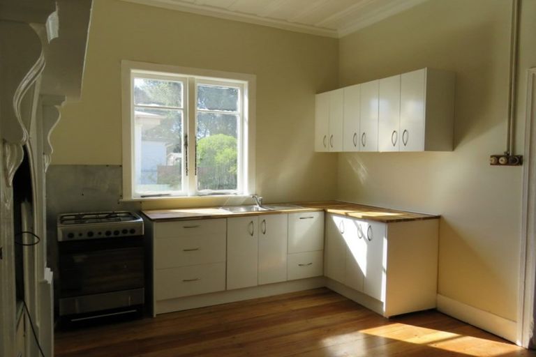 Photo of property in 8136 State Highway 26, Hikutaia, Paeroa, 3674