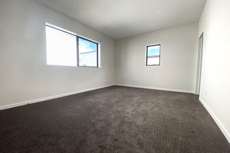 Photo of property in 117 Longhorn Drive, Flat Bush, Auckland, 2019
