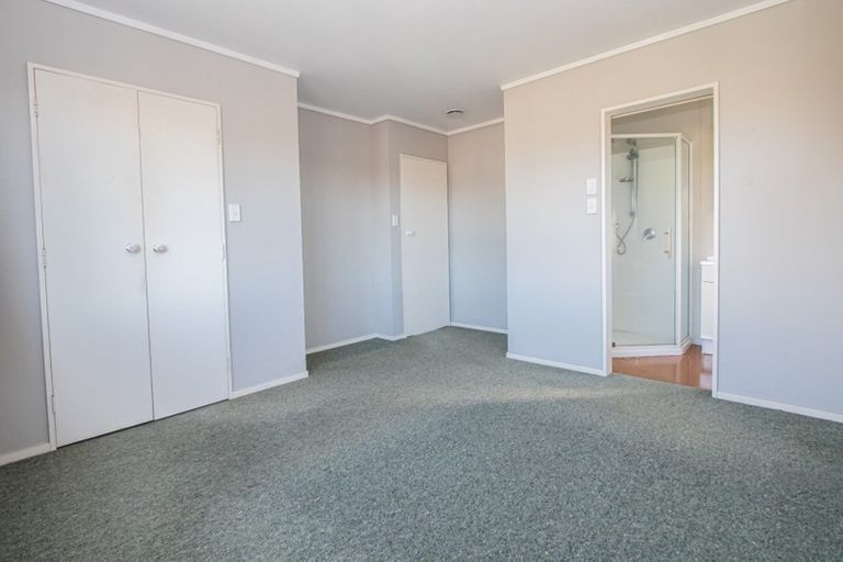 Photo of property in 37 Mahoe Street, Melville, Hamilton, 3206