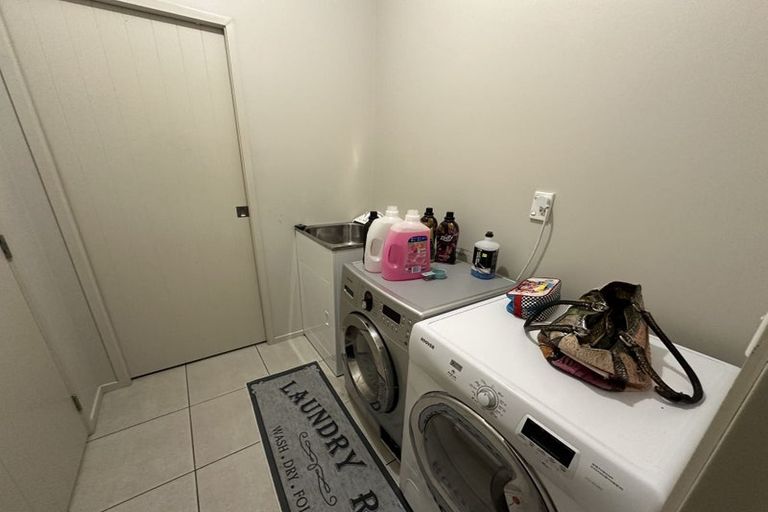 Photo of property in 7 Raddington Way, Huntington, Hamilton, 3210