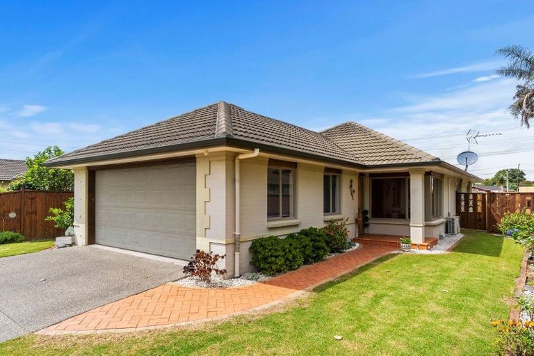 Photo of property in 32a Taka Street, Takanini, 2112