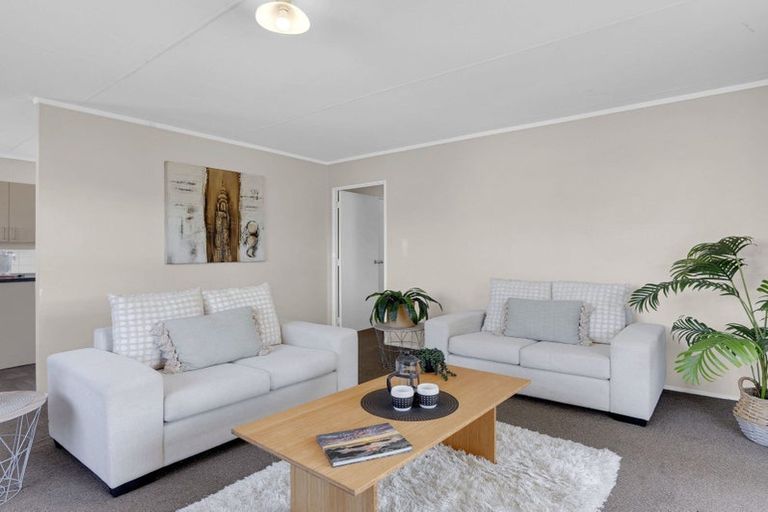 Photo of property in 11 Roy Street, Nawton, Hamilton, 3200
