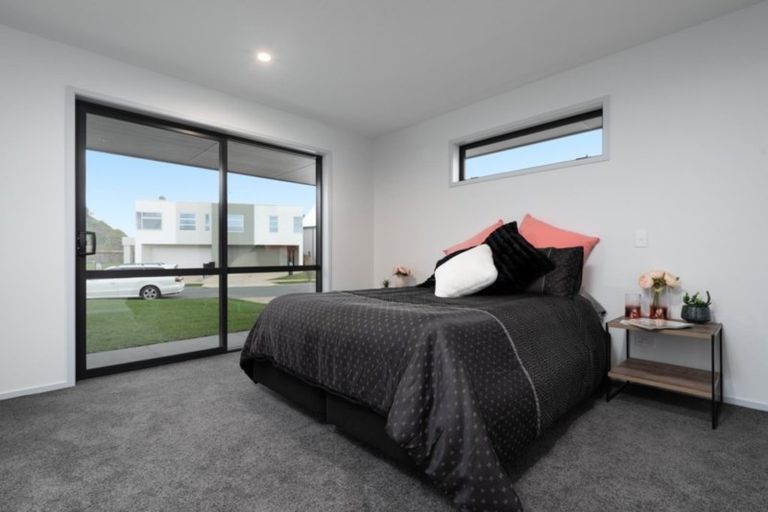 Photo of property in 1 Paiawa Way, Pyes Pa, Tauranga, 3110