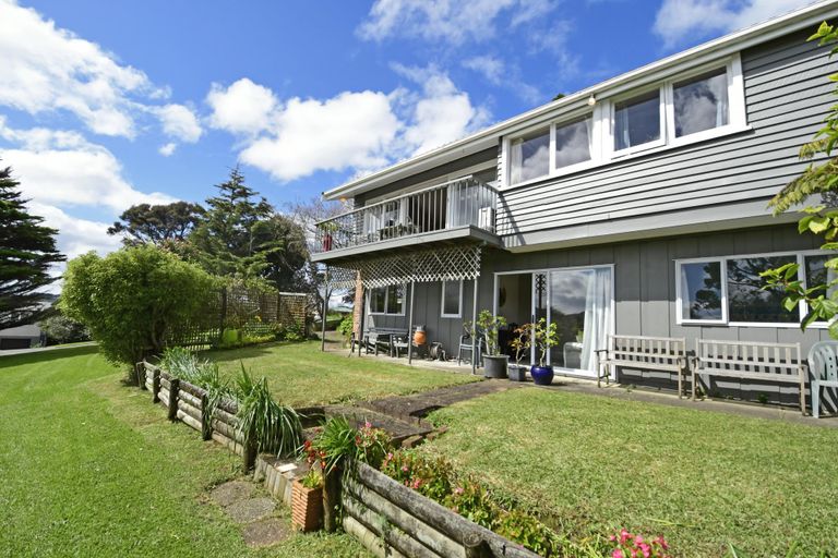 Photo of property in 20 Palmer Street, Warkworth, 0910